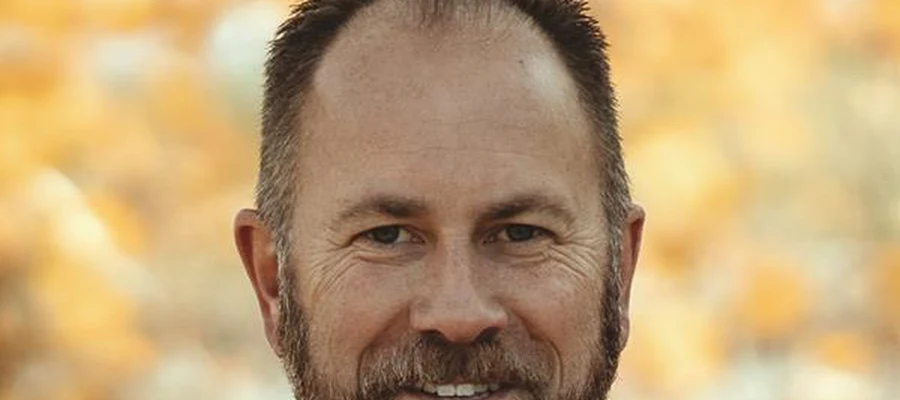 Brennan Breidenstein - State Farm Insurance Agent