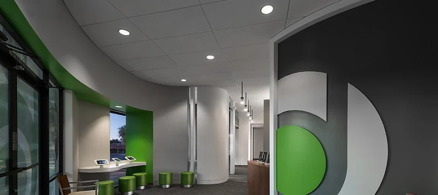 Brennan Dental