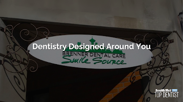 Brenner Dental Care