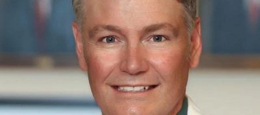 Brent Armstrong, MD