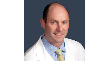 Brent B. Wiesel, MD