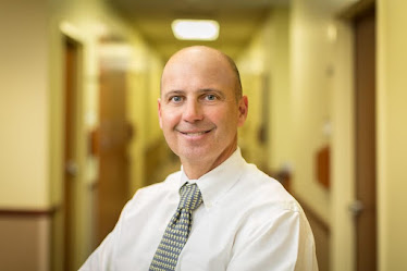Brent Baranko, MD | Orthopedic Surgery