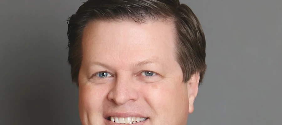 Brent Bartholomew, MD