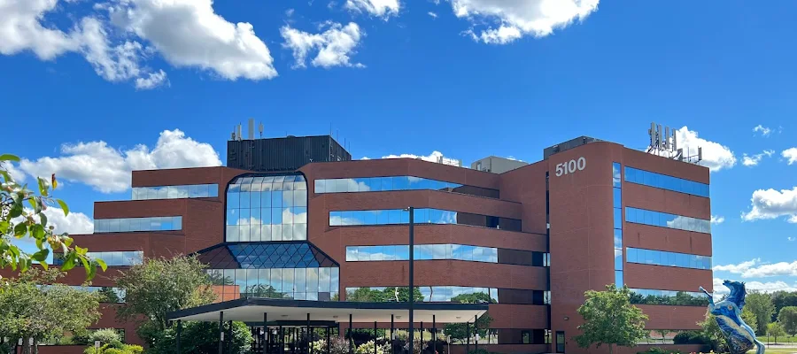 Brent Bradford, DDS - Mini Dental Implant Centers of America - Syracuse, NY