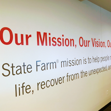 Brent Hagar - State Farm Insurance Agent