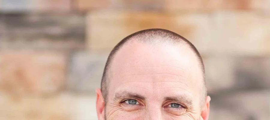Brent Hershey - State Farm Insurance Agent