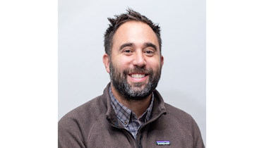 Brent M. Barson, DO