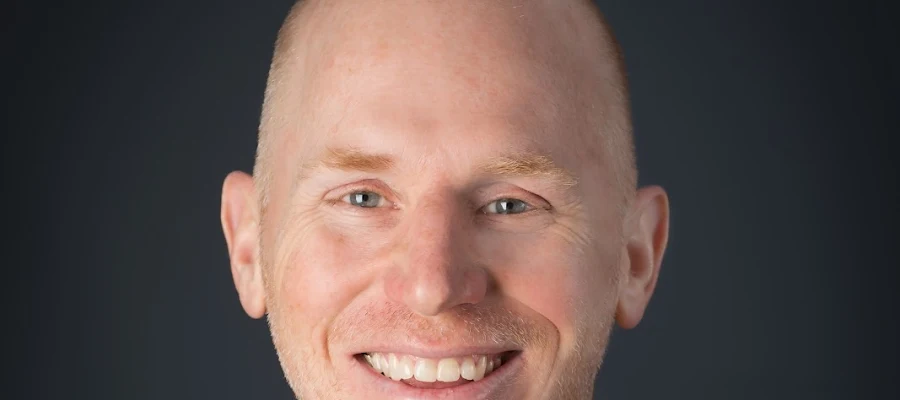 Brent M. Wiersema, DO