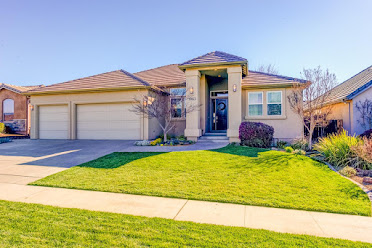 Brent McCarthy Realtor