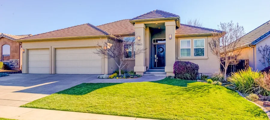 Brent McCarthy Realtor
