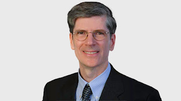 Brent McLarty, MD