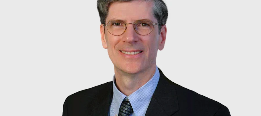 Brent McLarty, MD