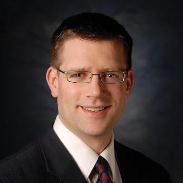 Brent R. Weed, MD, FAAD