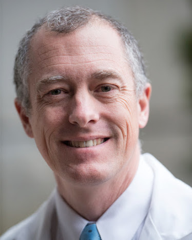 Brent W. Coil, MD