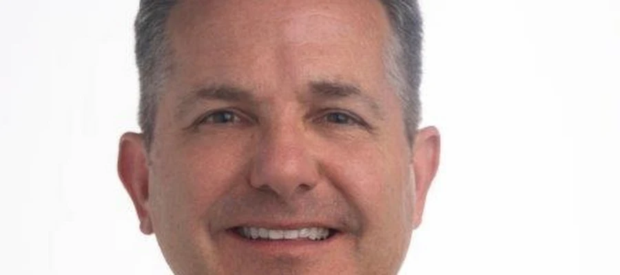 Brent Walker, MD