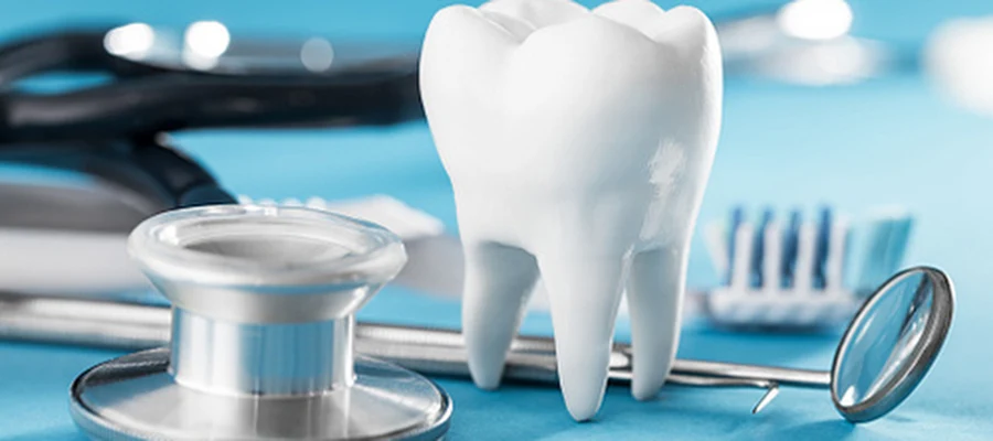 Brentwood Dental Care