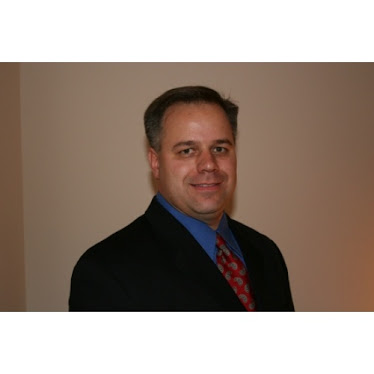 Brentwood Podiatry: James M. Greer, DPM
