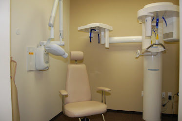 Brentwood Smiles Dentistry and Orthodontics
