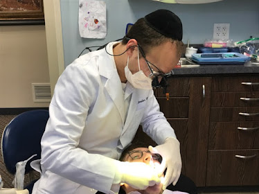 Bresler Dental