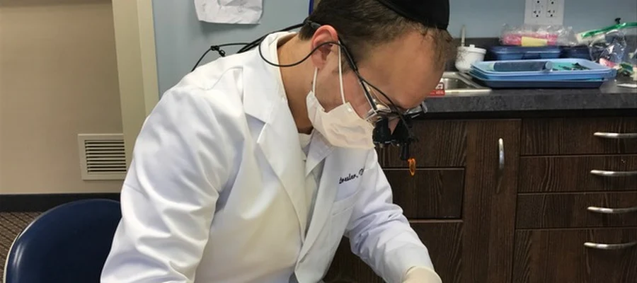 Bresler Dental