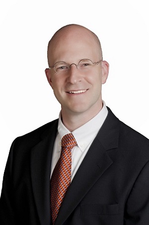 Brett C. Puckett, MD
