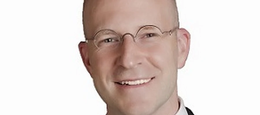 Brett C. Puckett, MD