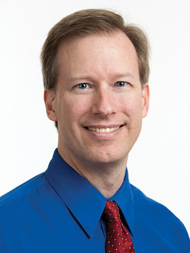 Brett Christoffersen, MD