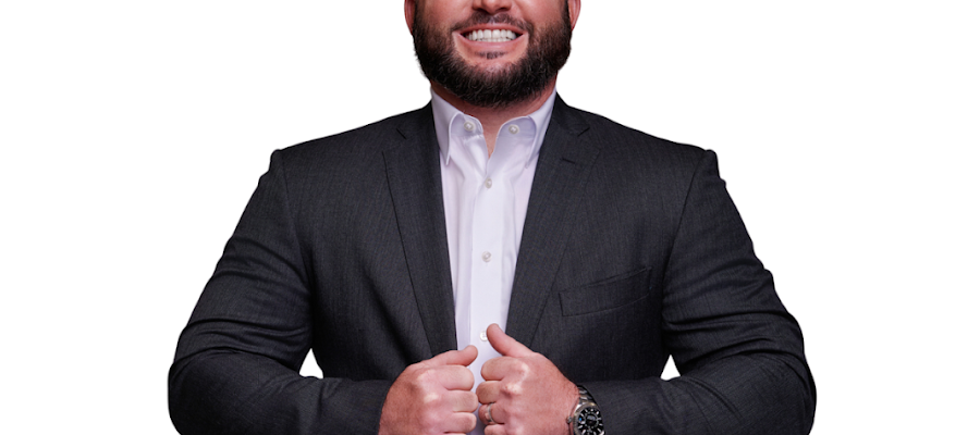 Brett Colby Group at REMAX Direct