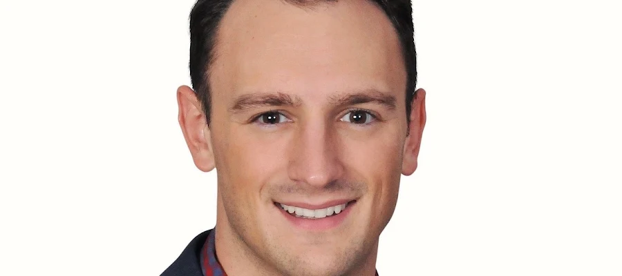 Brett Crandell - State Farm Insurance Agent