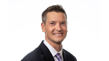 Brett Franklin, MD