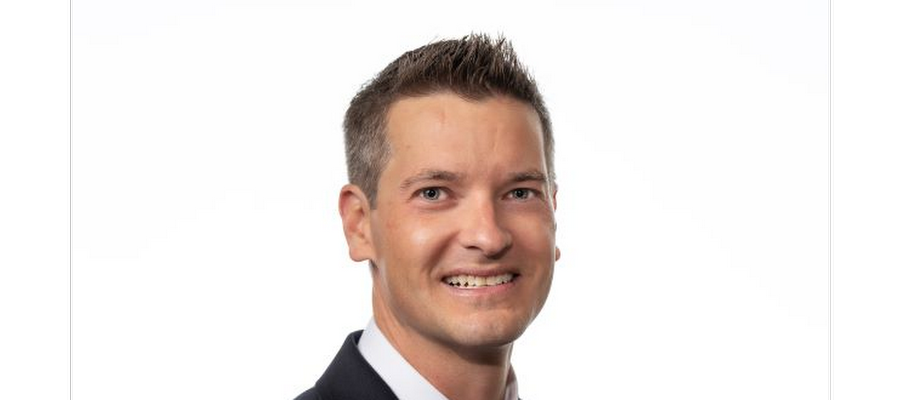 Brett Franklin, MD