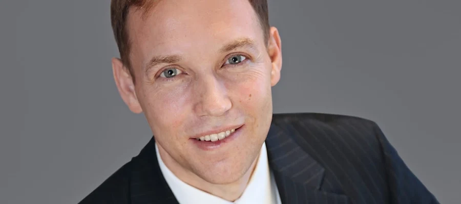 Brett M. Wertman, MD, FACC