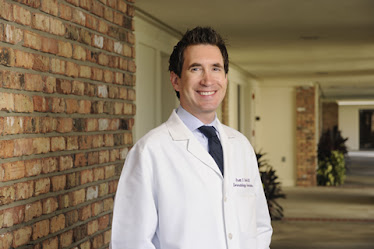 Brett S. Dock, MD
