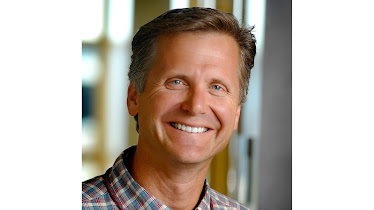 Brett T. Muse, MD