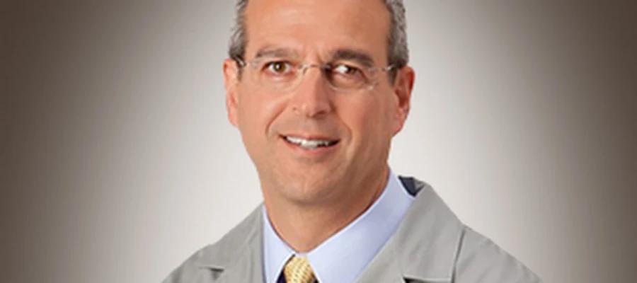 Brett Trockman, MD