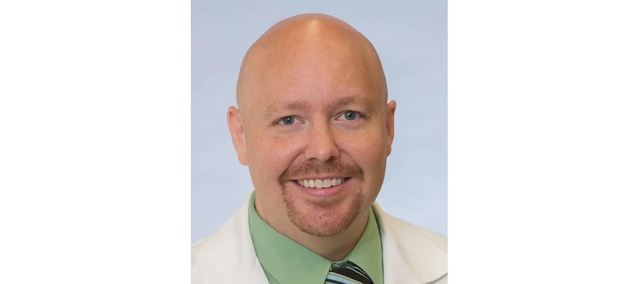 Brett V. Sorensen, DPM