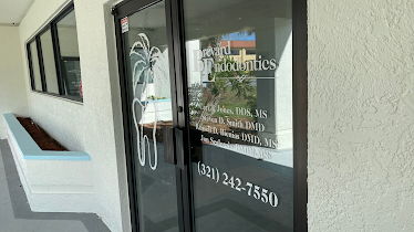 Brevard Endodontics