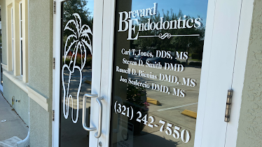 Brevard Endodontics