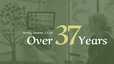 Brewer Family Dentistry