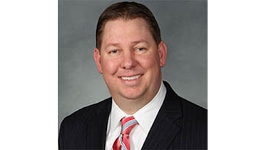 Brian A. Fissel, MD