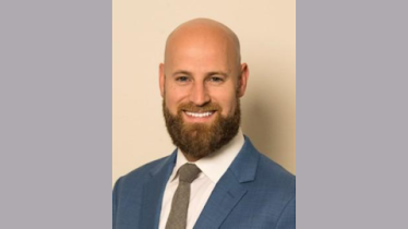 Brian Bodnarchuk, MD