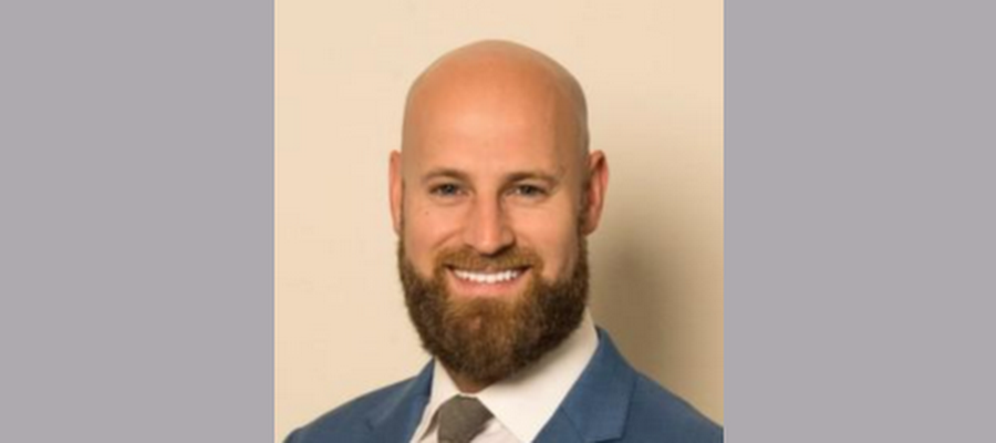 Brian Bodnarchuk, MD