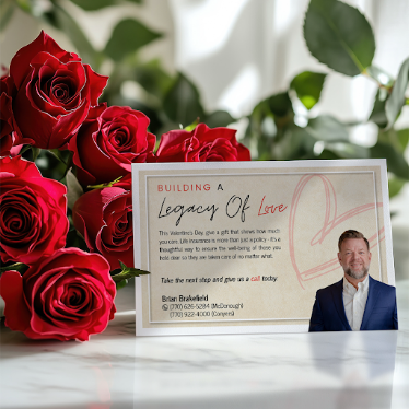 Brian Brakefield - State Farm Insurance Agent