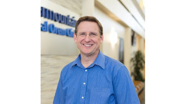 Brian C. Dawson, MD