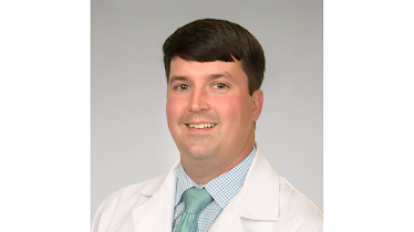 Brian Callihan, MD