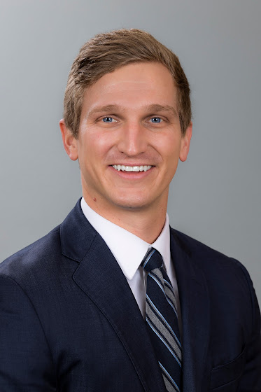 Brian Cash, MD