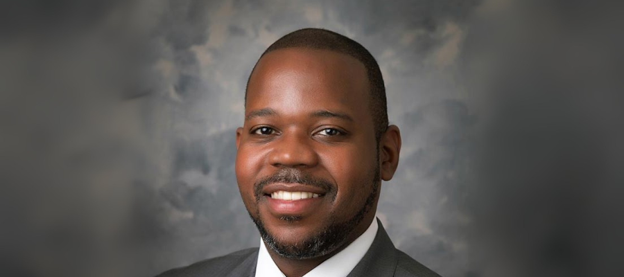 Brian Clay, MD