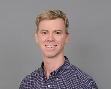 Brian Coyne, MD