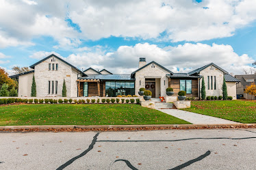 Brian D. Wiggs Homes, Inc.