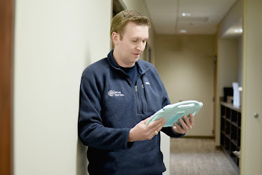 Brian E. Clowers, MD
